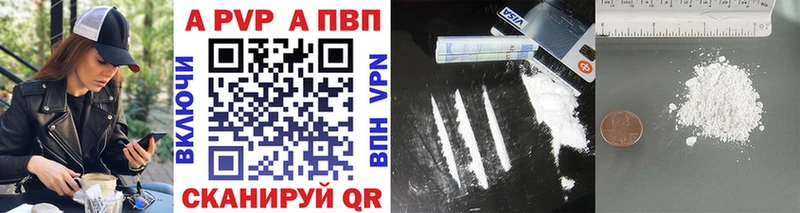 A-PVP СК КРИС  Лермонтов 