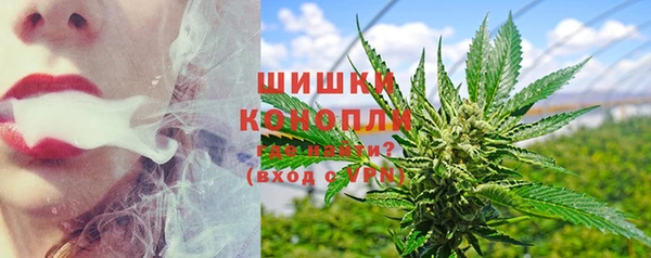 прущие крисы Армянск