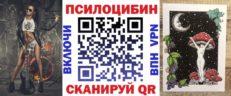 продажа наркотиков  Лермонтов  Псилоцибиновые грибы прущие грибы 