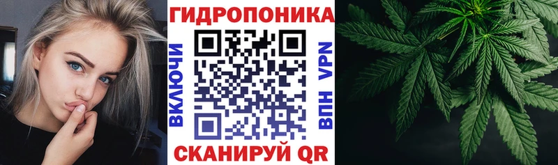 Конопля THC 21%  Лермонтов 